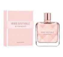 Givenchy Irresistible EDP 80ml Parfīms