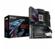 Gigabyte Z890 AORUS MASTER mātesplate