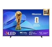 Hisense 55E7Q televizors