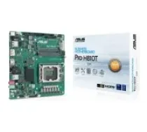 Asus Pro H810T-CSM mātesplate