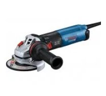 Bosch GWS 17-125 S INOX Carton Slīpmašīna