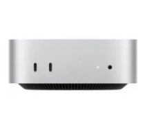 Apple Mac mini M4 Pro 24GB 512GB SSD EN MCX44ZE/ A dators