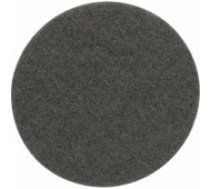 Italeri Bosch Expert non-woven disc N880 ultra-fine, 125mm, sanding sheet (gre Aksesuārs