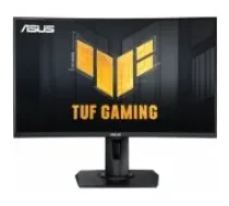 Asus TUF Gaming VG27VQM 27" VA 16:9 Curved monitors