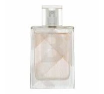 Burberry Burberry Brit For Her Eau de Toilette for women 50 ml Parfīms