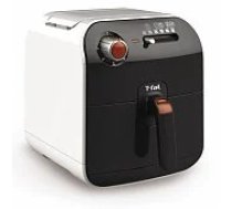 Tefal FX100015 Fry Delight