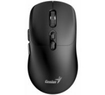Genius NX-8080S BT Noble Black datorpele