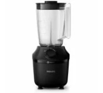 Philips HR2291/ 01 (paraugs) blenderis