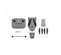DJI Lito X1 drons