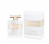 Oscar de la Renta Bella Blanca EDP 100ml Parfīms