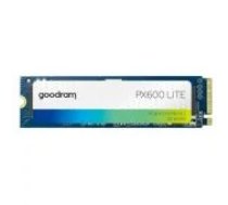 Goodram PX600 LITE 1TB SSDPB-PX600L-01T-80 SSD disks