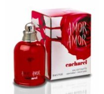 Cacharel Amor Amor EDT 50ml Parfīms