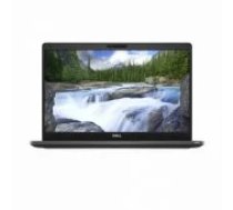 Dell 13.3" Latitude 5300 i5-8265u 16GB 256GB SSD Windows 11 Pro ReNew portatīvais dators