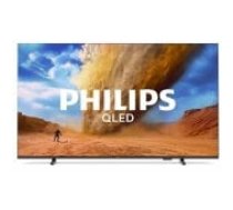 Philips 75PUS7810/ 12 televizors