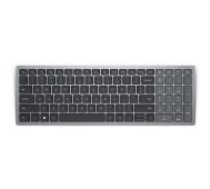 Dell KB740 (RU) klaviatūra