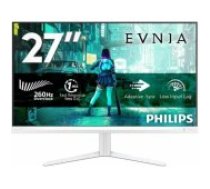 Philips 27M2N3201PL/ 00 27" IPS 16:9 monitors