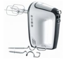 Severin HM 3830 mikseris