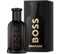 Hugo Boss Bottled Parfum 50ml Parfīms