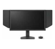 Benq Zowie XL2566X+ 24.1" TN 16:9 monitors
