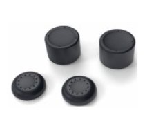 White Shark PS5-817 Wheezer Black aksesuārs