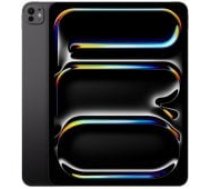 Apple iPad Pro 13" M5 WiFi+Cell 1TB Standard glass Space Black ME8D4HC/ A planšetdators