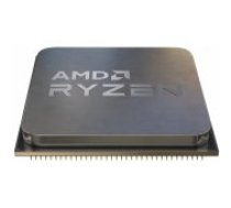 AMD Ryzen 5 5500 100-000000457 Tray procesors