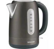 Sencor SWK 1778BK tējkanna