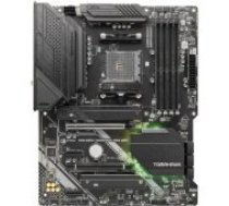 MSI MAG B550 TOMAHAWK MAX WIFI mātesplate