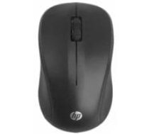HP S500 Wireless Black datorpele