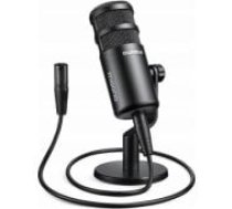 Maono PD100 mikrofons