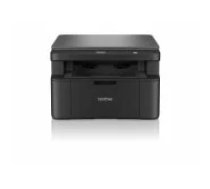 Brother DCP-L1640W daudzfunkciju lāzerprinteris