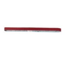 Italeri Bosch sanding belt X440 Best for Wood and Paint, 13x457mm (3 pieces) Aksesuārs