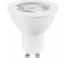 Osram Osram LED bulb 6.9W LVPAR16 80 36st. 6.9W/ 827 230V GU10 EUE OSRAM LED spuldze