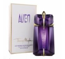 Thierry Mugler Alien EDP 90ml Parfīms