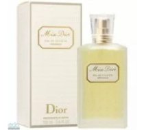 Christian Dior Miss Dior Original EDP 100ml Parfīms