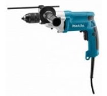 Makita Drill | DP4011 | 720 W Urbjmašīna