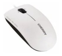 Cherry MC 2000 White datorpele