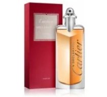 Cartier Declaration Parfum Refilliable 100ml Parfīms
