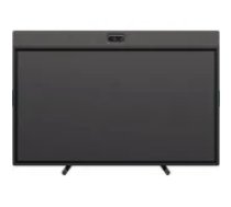 Logitech Rally Board 65 Graphite interaktīvā tāfele