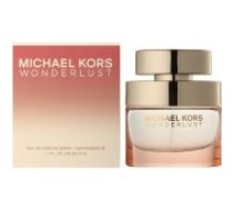 Michael Kors Wonderlust EDP 50ml Parfīms