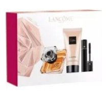 Lancome Lancome Tresor Gift Set Fragrances Smaržu komplekts