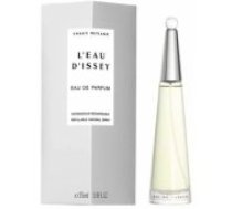 Issey Miyake L´Eau D´Issey EDP 25ml Parfīms