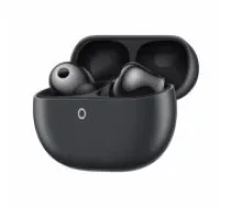 Huawei Freebuds Pro 5 Grey austiņas