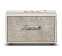 Marshall Acton IV Cream Bezvadu skaļrunis