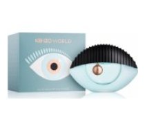 Kenzo World EDP 75ml Parfīms