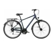 Romet Wagant 5 Blue (M) Velosipēds