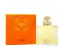 Hermes 24 Faubourg EDP 50ml Parfīms