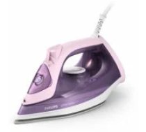 Philips DST3020/ 30 gludeklis
