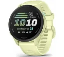 Garmin Forerunner 70 Citron 010-04307-02 viedpulkstenis