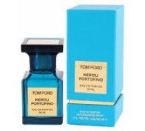 Tom Ford Neroli Portofino EDP 30ml Parfīms